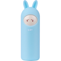 Rombica NEO Rabbit Cry