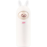 Rombica NEO Rabbit Joy