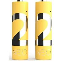 Rombica Neo X2