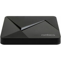 Rombica Smart Box A1