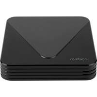 Rombica Smart Box A3