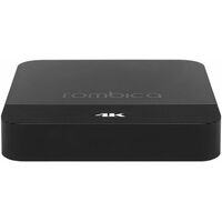 Rombica Smart Box B1