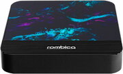 Rombica Smart Box D2 фото