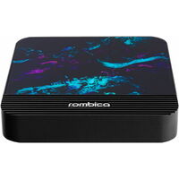 Rombica Smart Box D2