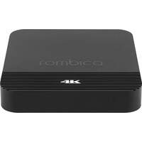 Rombica Smart Box F3