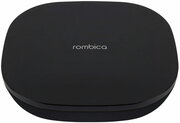 Rombica Smart Box G2 фото