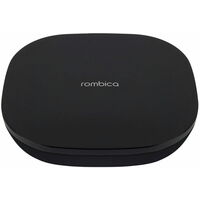 Rombica Smart Box G2