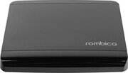 Rombica Smart Box H4 VPTS-04 фото