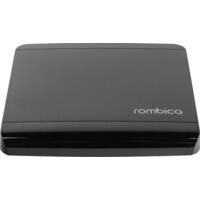 Rombica Smart Box H4 VPTS-04