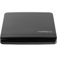 Rombica Smart Box H4