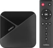 Rombica Smart Box Q2 фото