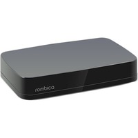 Rombica Smart Box Quad