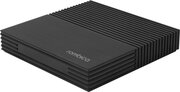 Rombica Smart Box S4 VPDS-07 фото