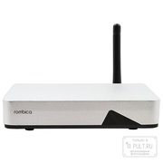 Rombica Smart Box Ultra HD v002 фото