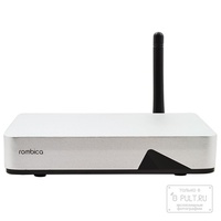 Rombica Smart Box Ultra HD v002