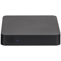 Rombica Smart Box V005