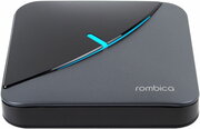 Rombica Smart Box X1 фото