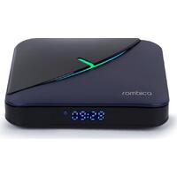 Rombica Smart Box Y1