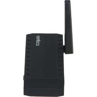 Rombica Smart Stick 4K v001 SSQ-A0500