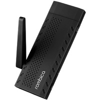 Rombica Smart Stick 4K