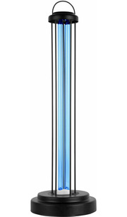 Rombica Sterilizer X1 фото