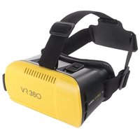 Rombica VR360 v01