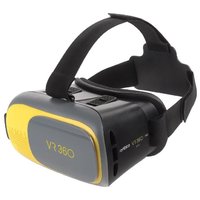 Rombica VR360 v02