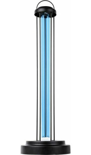 Rombica X-1 ST-UV10 фото