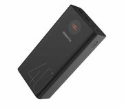 Romoss PEA40 40000mAh фото