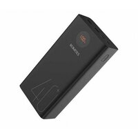 Romoss PEA40 40000mAh