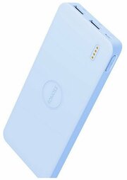 Romoss Polymos 5 5000mAh фото