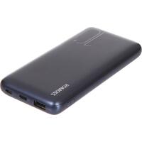 Romoss Power Bank WSL10