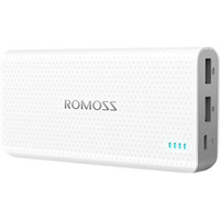 Romoss Sense 15