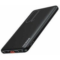 Romoss Slim10 (PSP10) 10000 mAh