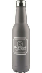 Rondell Bottle фото