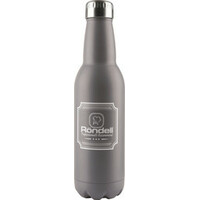 Rondell Bottle