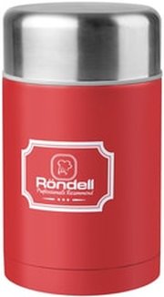 Rondell Picnic RDS-945 фото