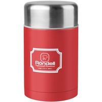 Rondell Picnic RDS-945