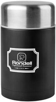 Rondell Picnic RDS-946 фото