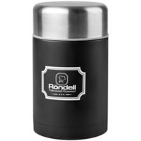 Rondell Picnic RDS-946