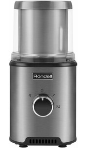 Rondell RDE-1150 фото