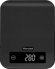 Rondell RDE-1550 фото