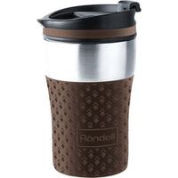 Rondell RDS-1162