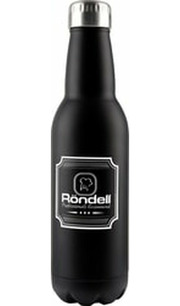 Rondell RDS-425 фото