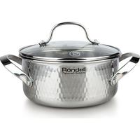 Rondell RDS-828