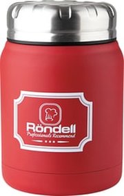 Rondell RDS-941 фото