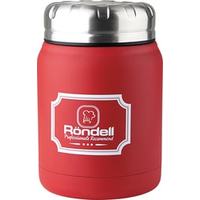 Rondell RDS-941