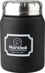 Rondell RDS-942 фото