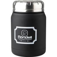 Rondell RDS-942