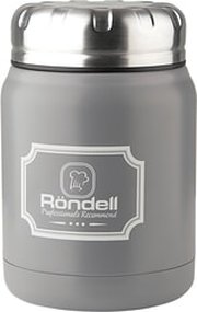 Rondell RDS-943 фото